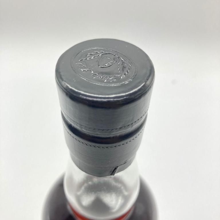 イチローズモルト ミルウォーキーズクラブ 33周年 700ml 60% - メルカリ