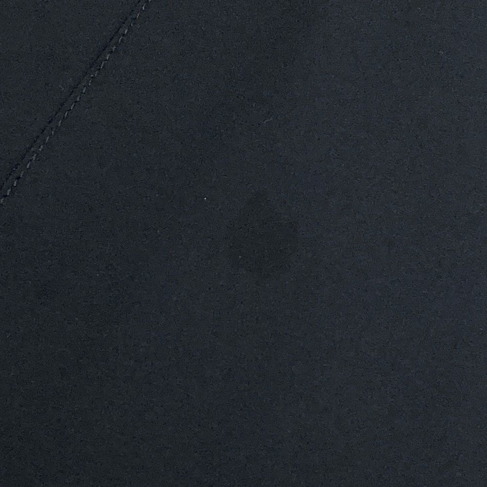 ゴルフウェア レディース