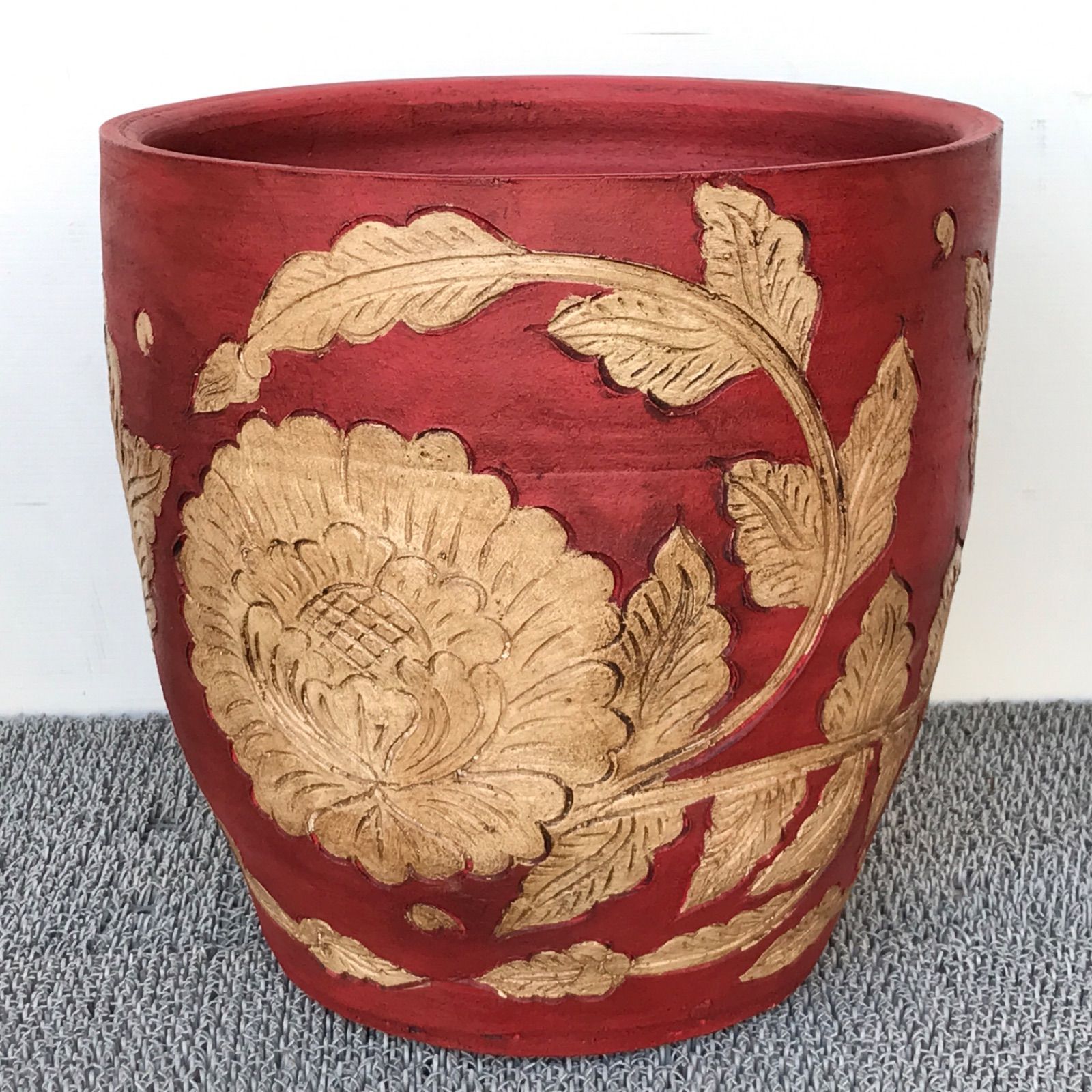直径38cm
