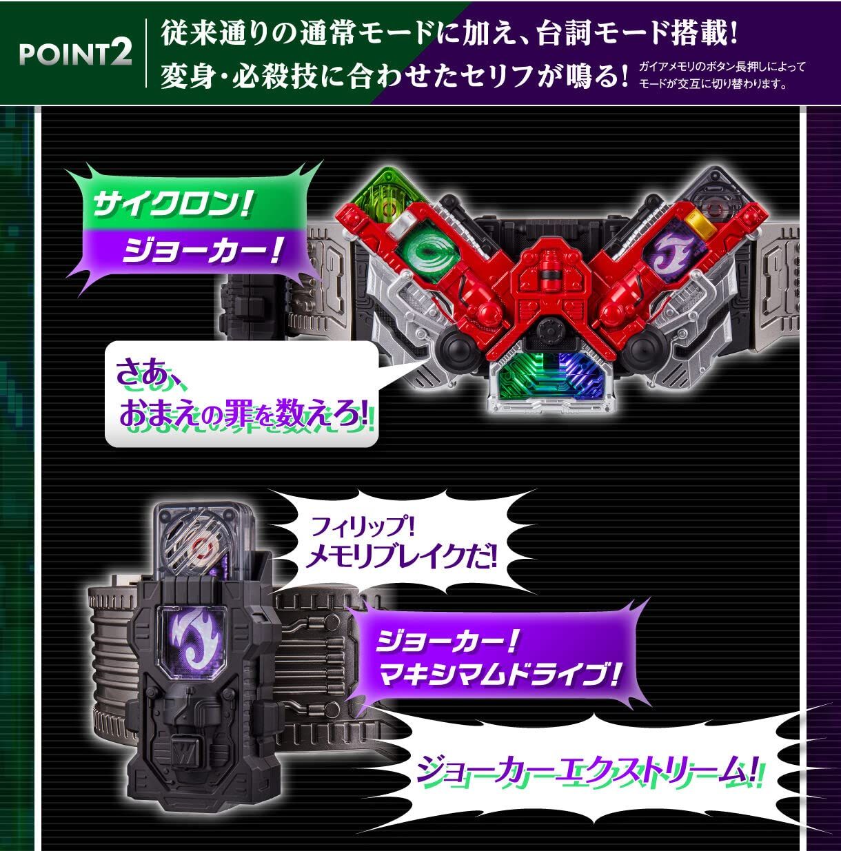 数量