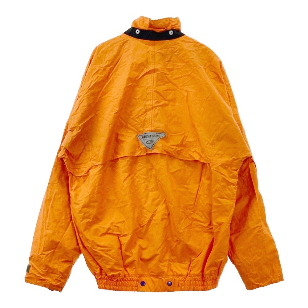 KUSHITANI クシタニ レインスーツ 上下セット ジャケット KUSHITANI クシタニ レインスーツ 上下セット ジャケット