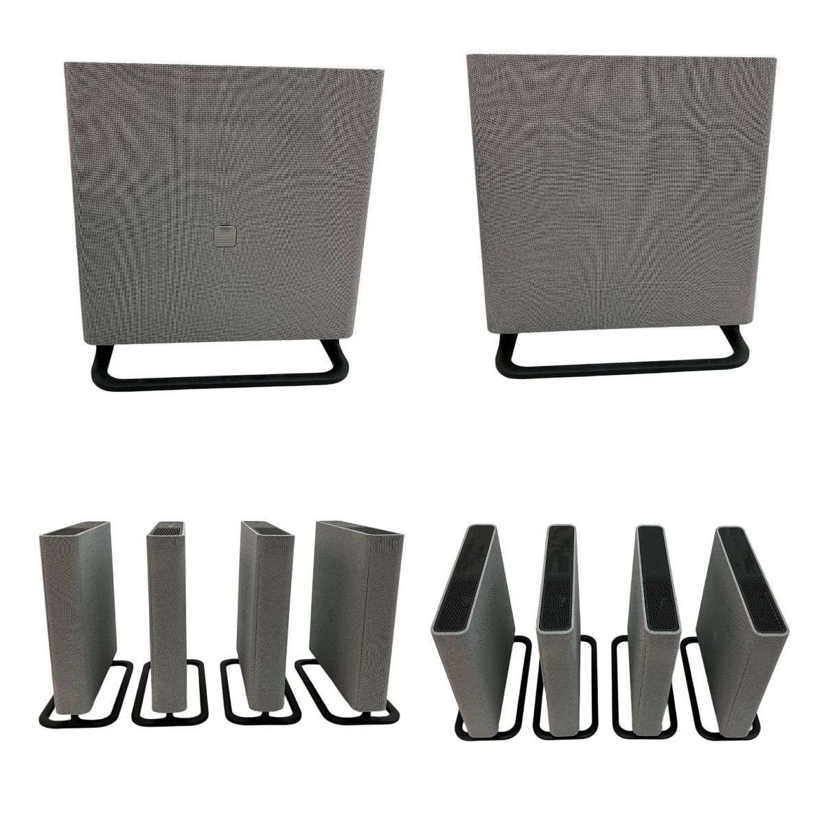 SONY ソニー HT-A9M2 BRAVIA Theatre Quad ホームシアターシステム 製 オーディオ 音響機器 C10459777 USTAUSTRALIA_COM_AU