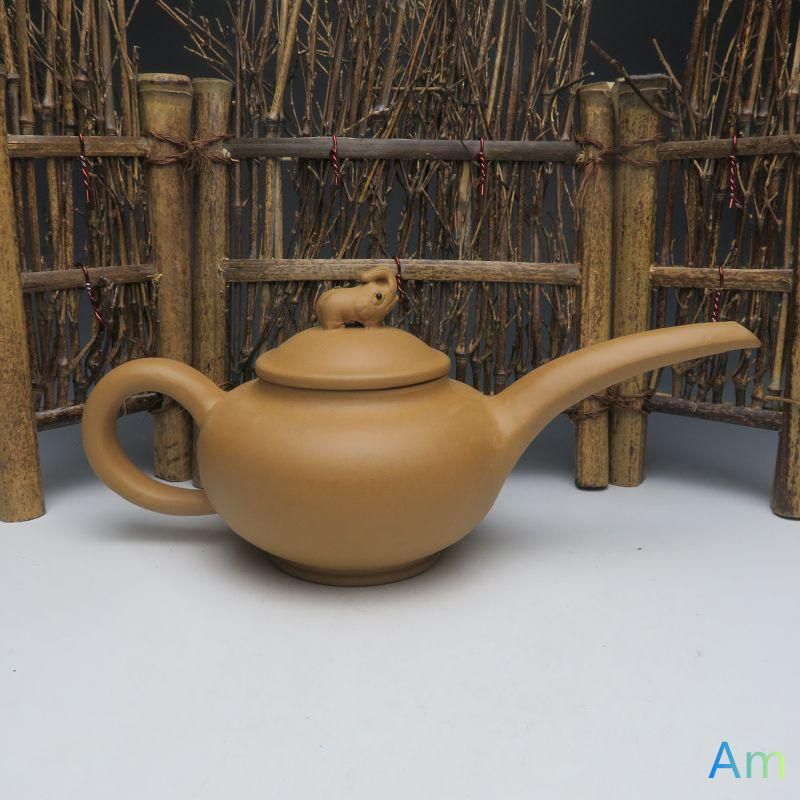 中国宜興 紫砂の鉢 盆栽鉢 植木鉢 小品盆栽鉢 大品盆栽鉢