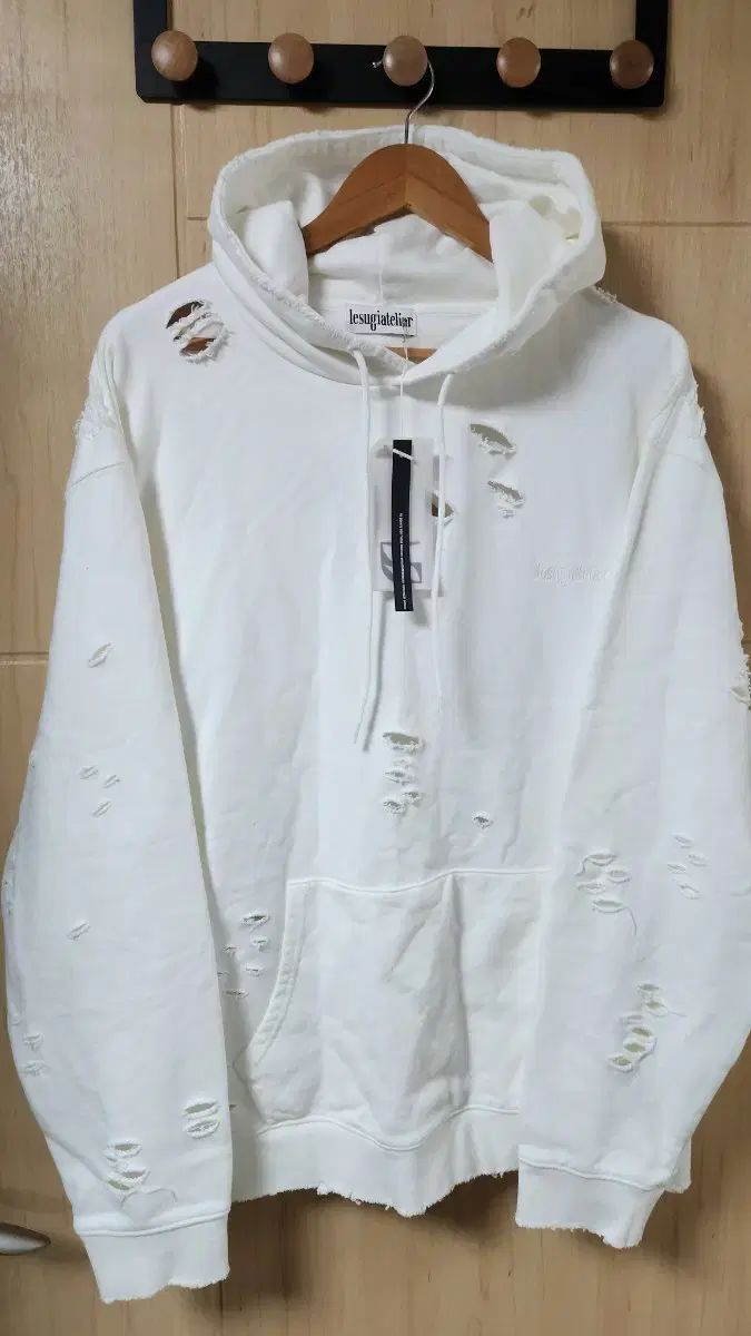 中国古美術/銅鍍金龍紋翡翠玉摘隻龍耳三足香炉/(底款有り) 割引