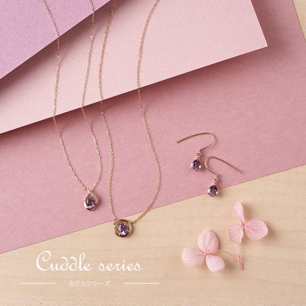 PINKY-DIANNE ピンキーアンドダイアン