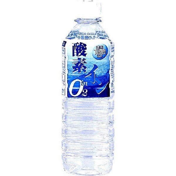 アウトドア leiri captain glass レイリーヒュッゲ グラインドロッヂ