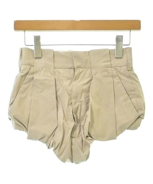 Meryll Rogge ショートパンツ レディース 古着