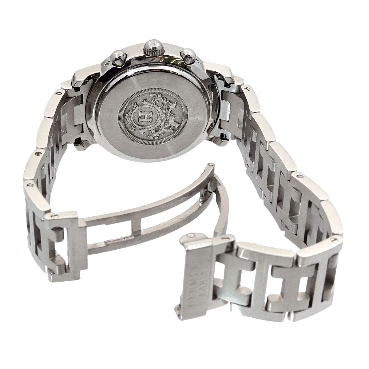エルメス HERMES