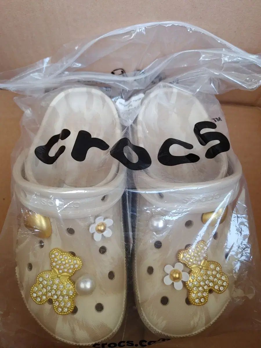 crocs クロックス バヤ フラットフォーム マーブル klogg クロッグ 220 w5