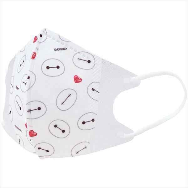 レア! SUZUKI 大正琴 ニューハープ 野ばら TES-370 和楽器