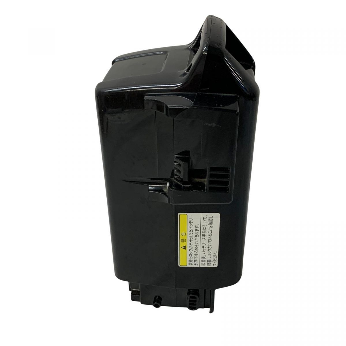 ブリヂストン ヤマハ