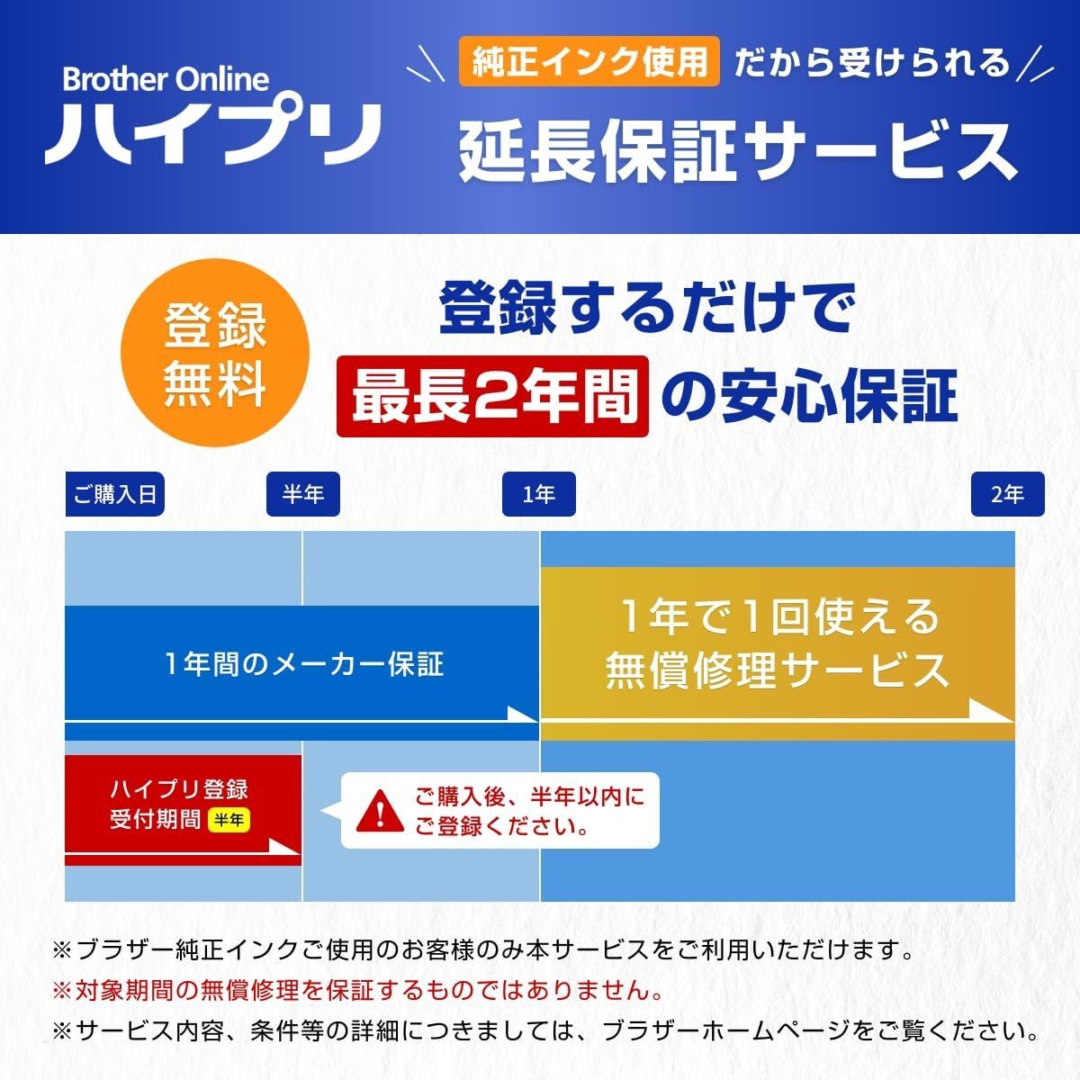 MFC-J904N