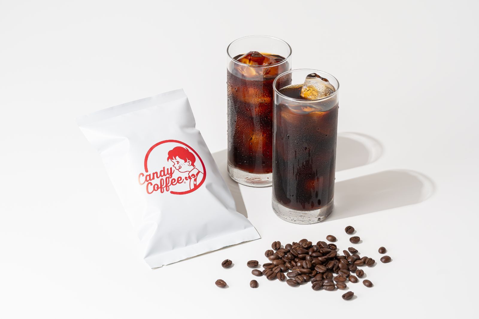 アイスコーヒー】アイスコーヒースイート /『甘さ』/シティ アイスコーヒー】アイスコーヒースイート /『甘さ』/シティ