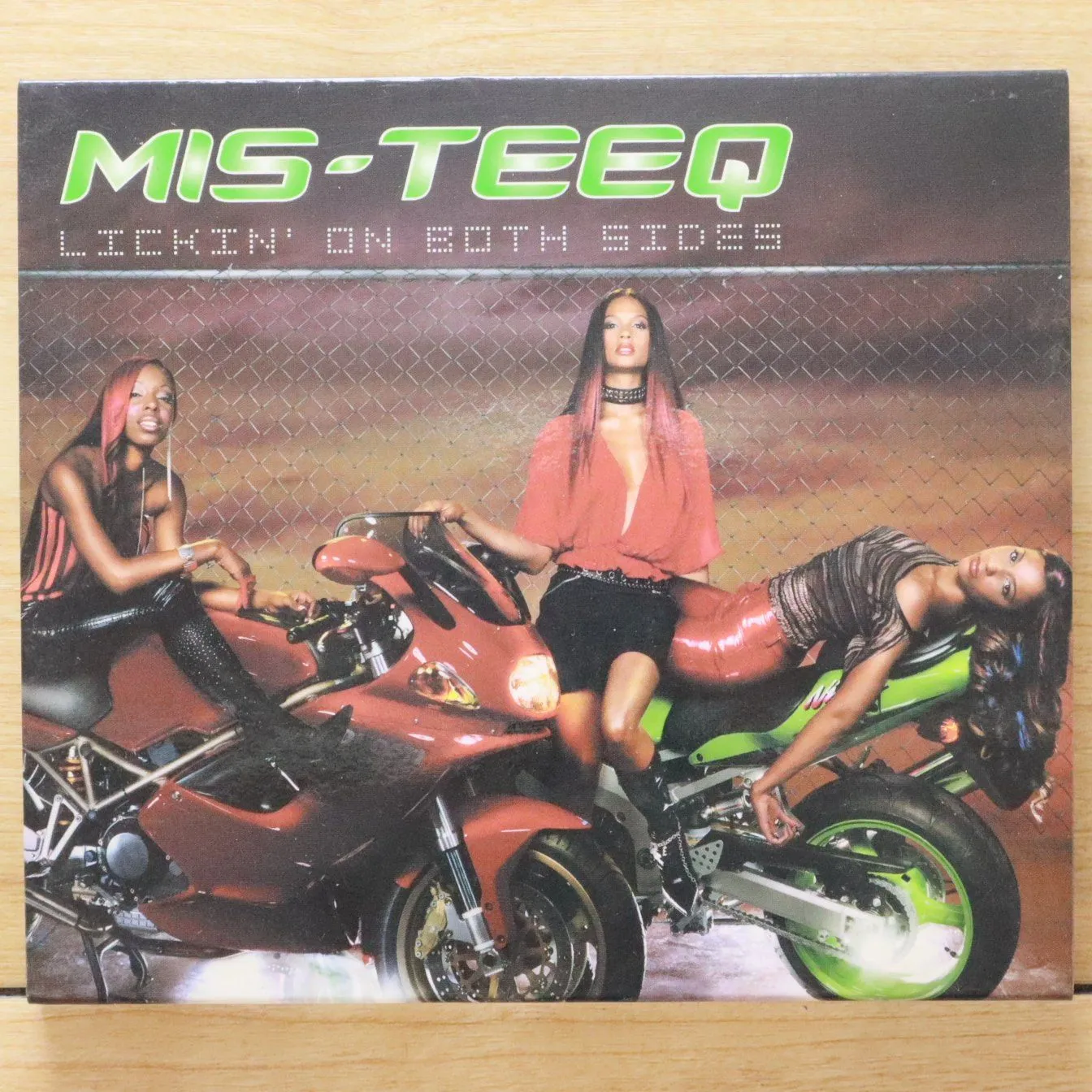 2025年最新】ラジオミスティの人気アイテム - メルカリ