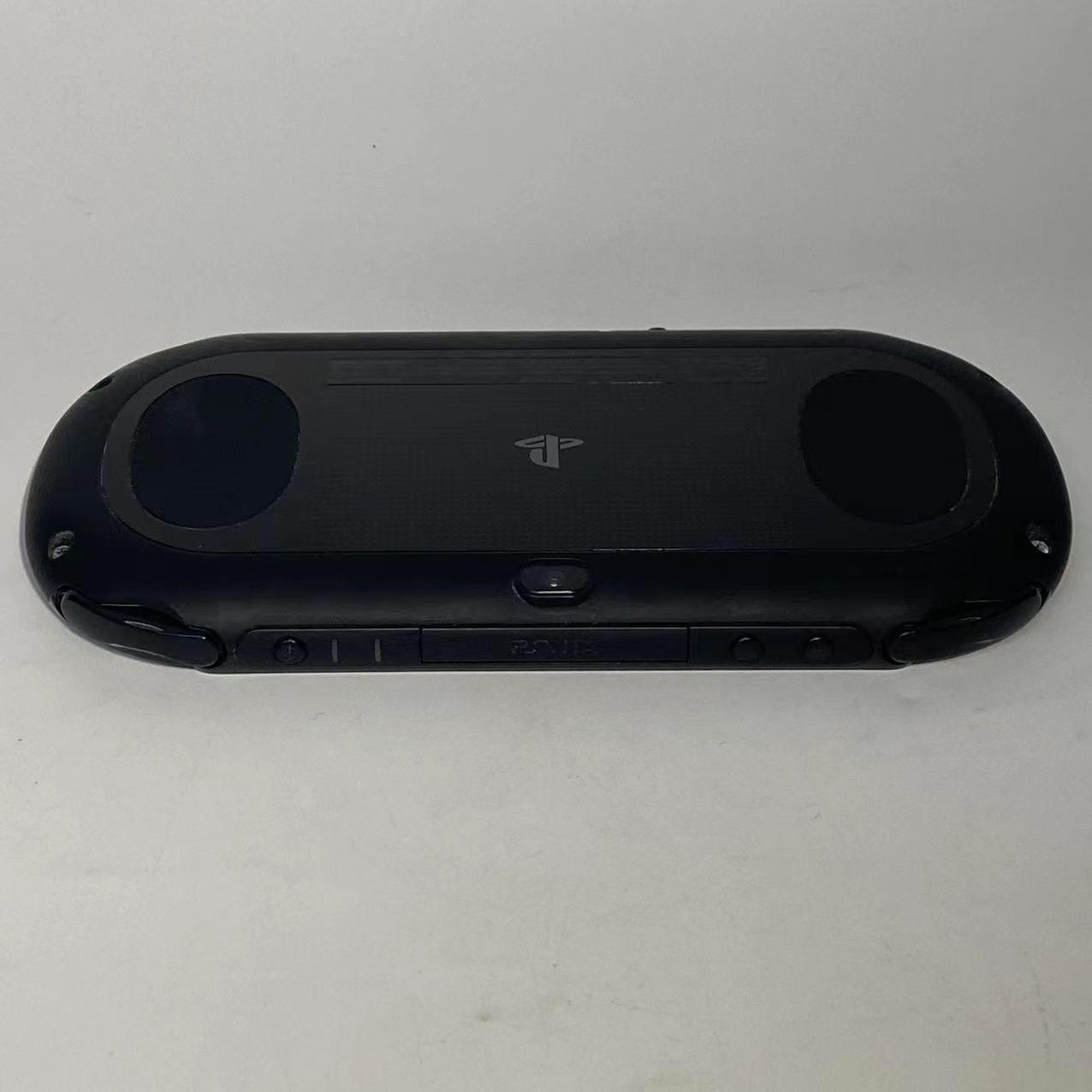 現状品
