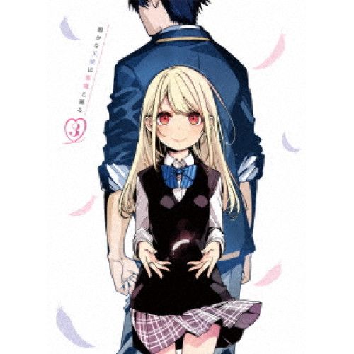 □製品保証□ 【機関良好・ほぼ禿】ダイモ 1011 DYMO 182-4 DM31000 M