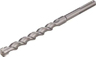 2営業日で発送 サンコーテクノ サンコー テクノ アンカードリルADX2-MAX 全長350タイプ ADX227.0MAX