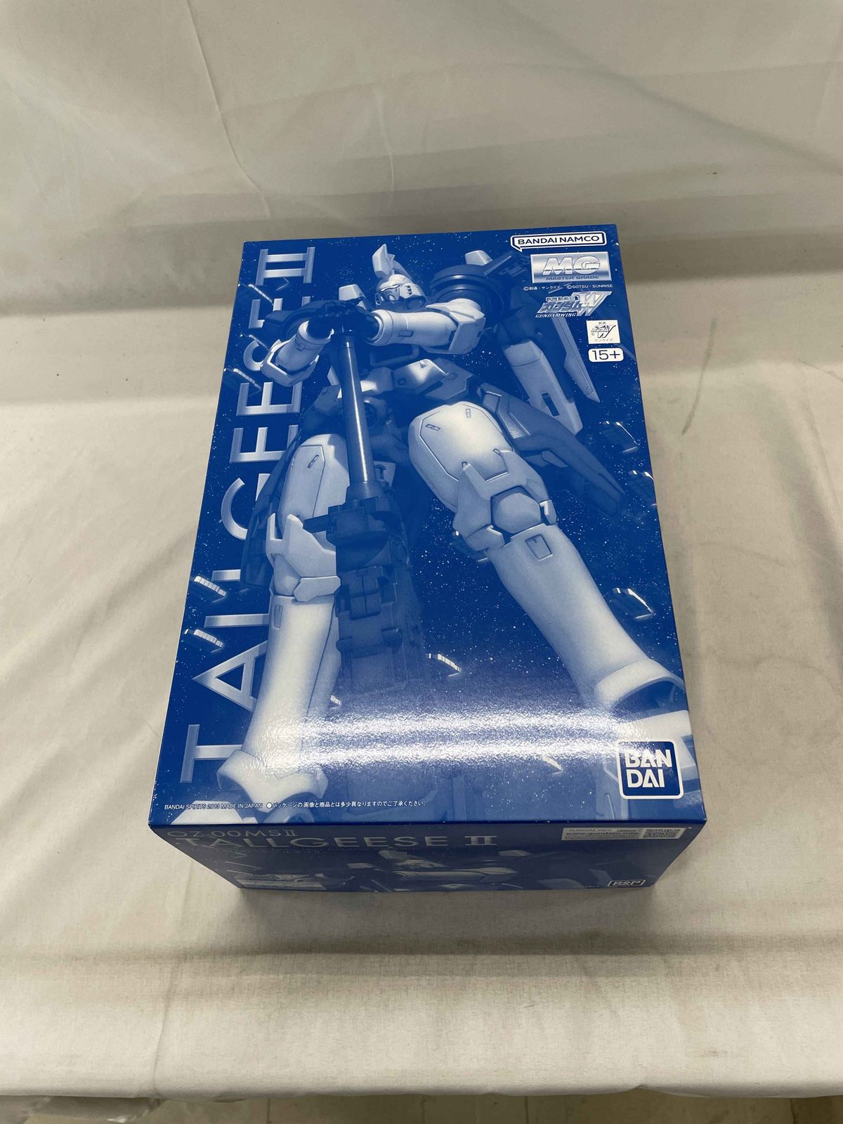 資生堂パーラーカレー カレー詰め合わせCRN60【洋食シリーズ】│ギフト