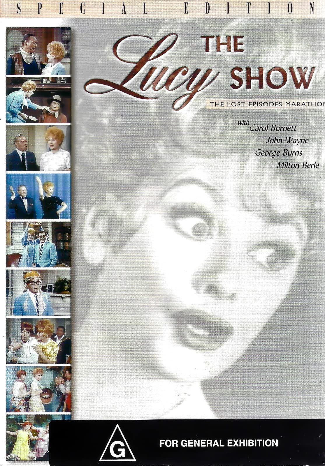 コララインとボタンの魔女 DVD☆新品ケースに交換・ディスクの研磨・除