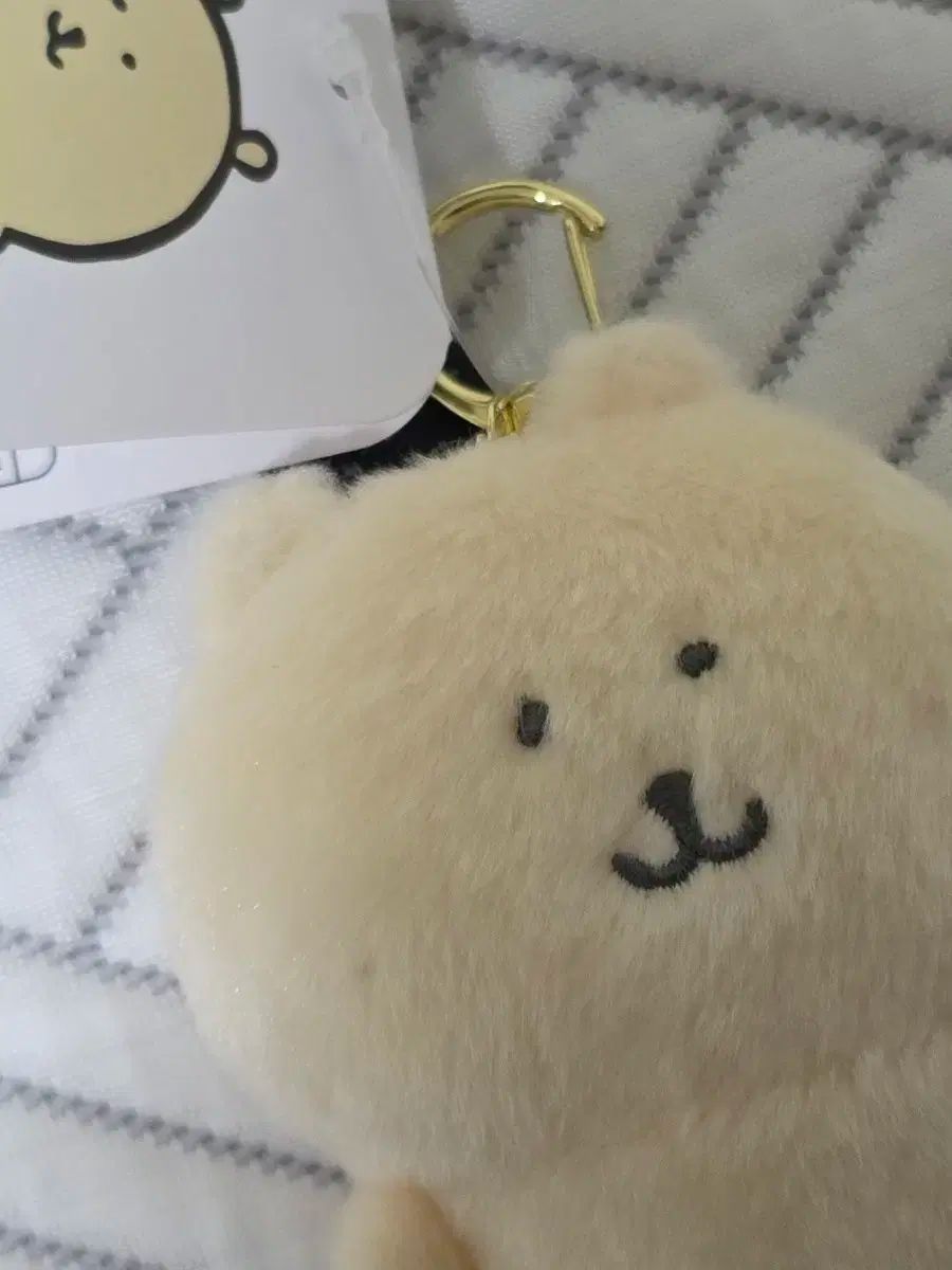 カラーなナガノ ナガノマーケット 韓国限定 バニラ クールグレー