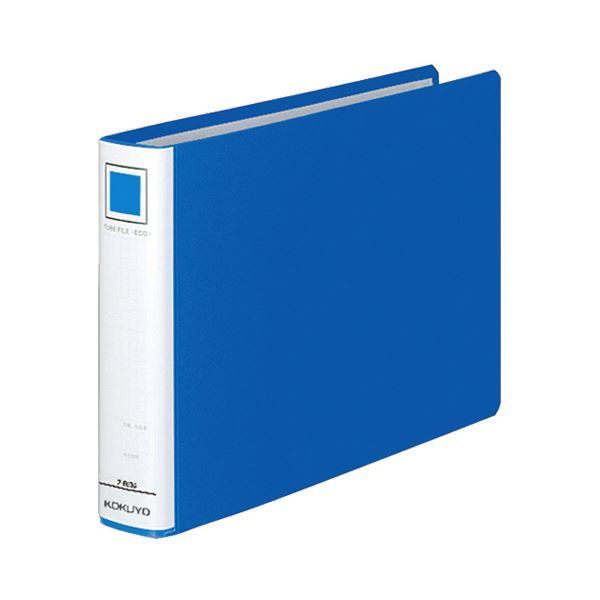 未開封品】劇場版アイカツ 1ポケットバインダー ミニバインダー カード