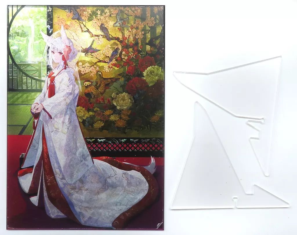 大相撲錦絵 木下大門 木版画「横綱北の富士土俵入り」初摺 大相撲錦絵 横綱