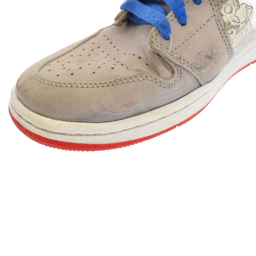 aさん専用 Original Ec210 Ec210b Fuel Injector 02113695 0211-3695 D6e Engine