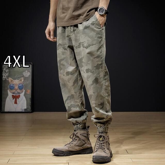 CORALEI コーラレイ ハワイ 珊瑚 サンゴ オブジェ 置物 アート 彫刻鶴 CORALEI コーラレイ ハワイ 珊瑚 サンゴ オブジェ 置物 アート 彫刻鶴