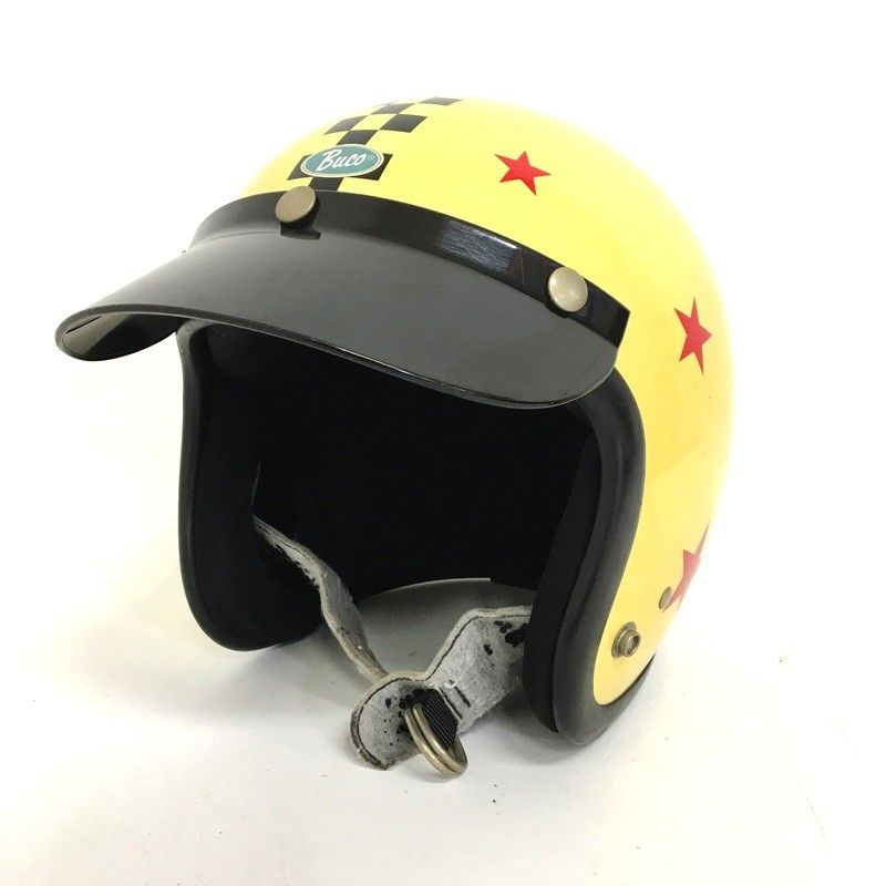 人気SALE，新作登場 TOYS McCOYトイズマッコイBUCO USAF ヘルメット 岡本博