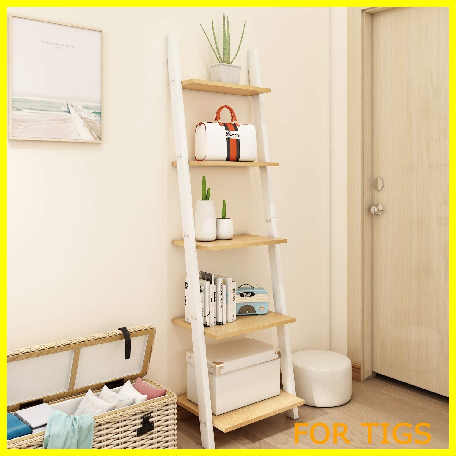 vintage カップボード 棚 木製 壁掛け スパイスラック 飾り棚 スパイス