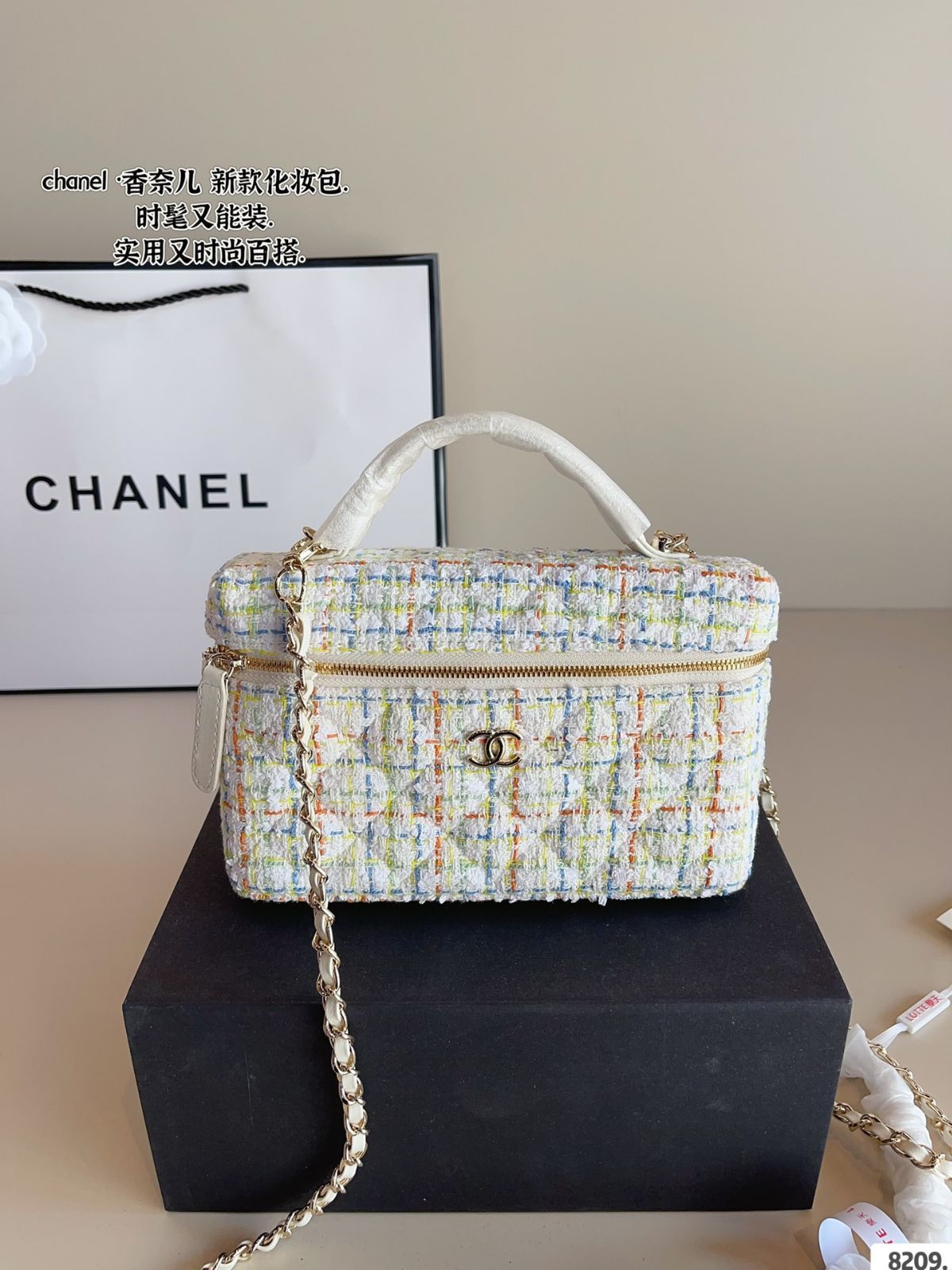 シャネル CHANEL ギフト箱 空き箱 12箱セット 空箱CHANELシャネルギフトボックスプレゼントラッピングBOXハイ