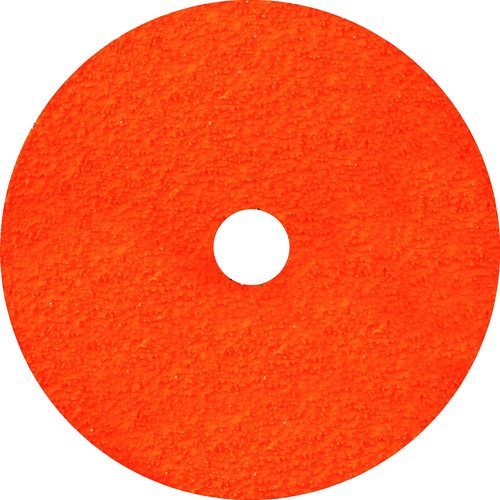 近鉄 南大阪線用ヘッドマーク 近鉄バファローズ 号