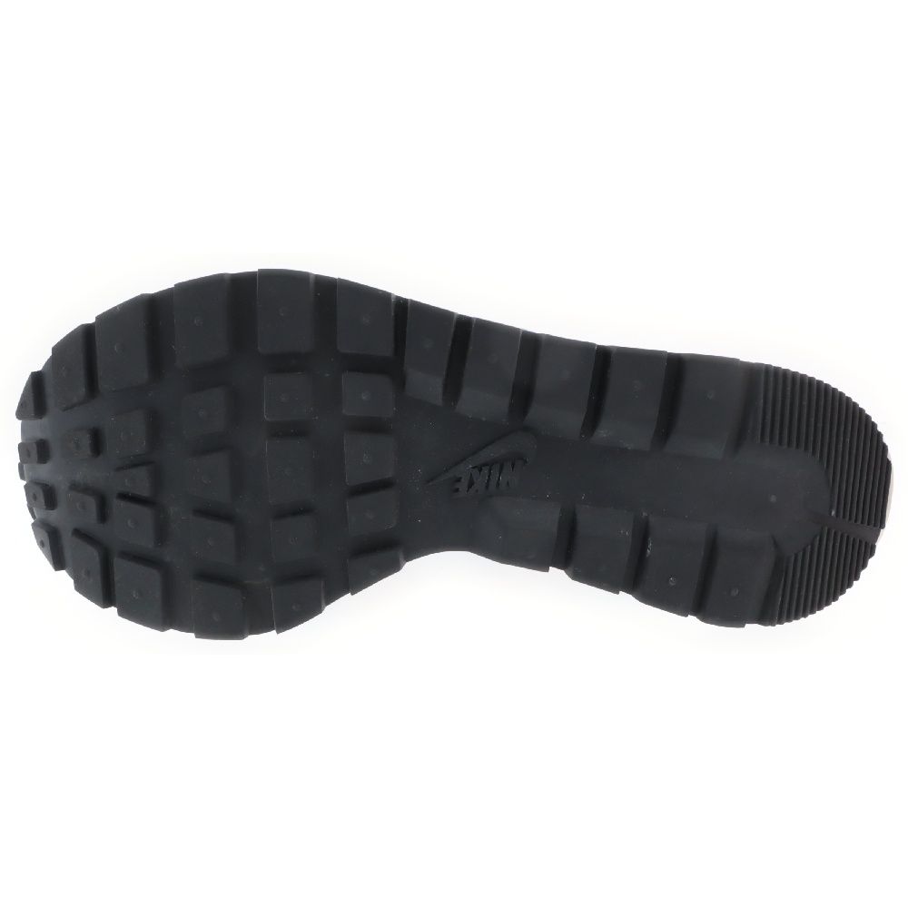NIKE (ナイキ) ×sacai VAPORWAFFLE サカイ ヴェイパーワッフル ローカットスニーカー パープル US8/26cm DD1875-500