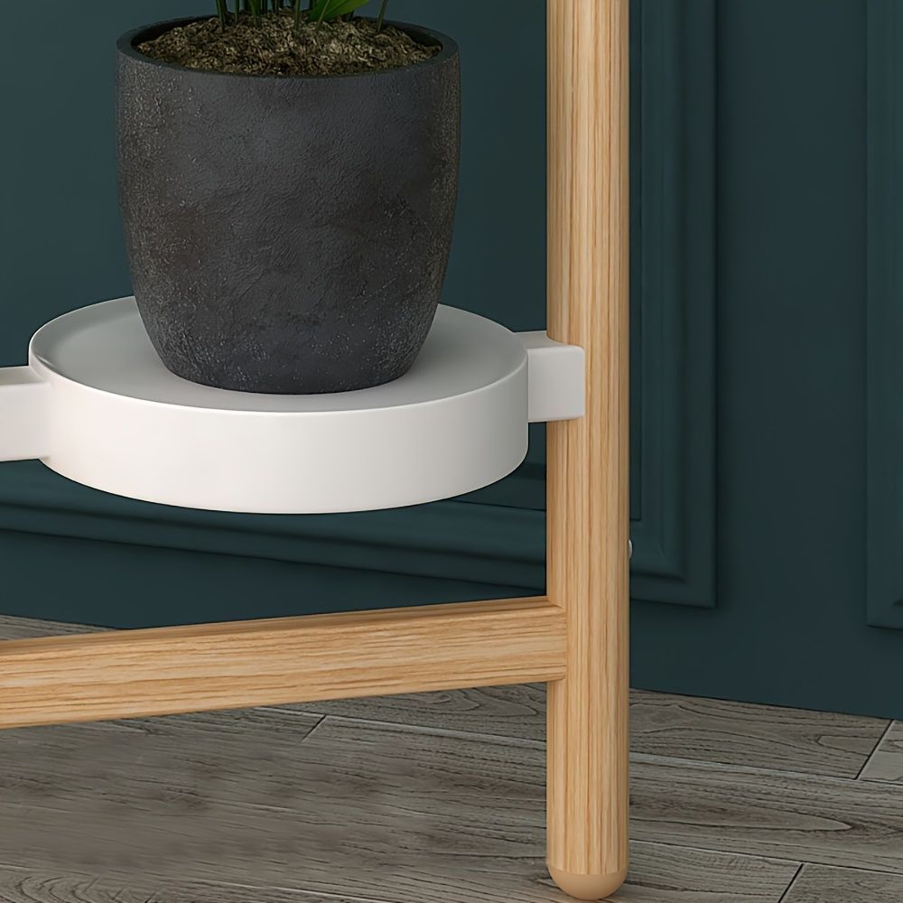 k240r119 イタリア 陶器製コラム フラワースタンド/花台 高さ36㎝ k240r119 イタリア 陶器製コラム フラワースタンド/花台 高さ36