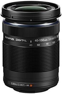 mii E−PL7  EZ ダブルズームキット　Black オリンパス OLYMPUS ミラーレス一眼カメラ PEN E-P7 EZダブル