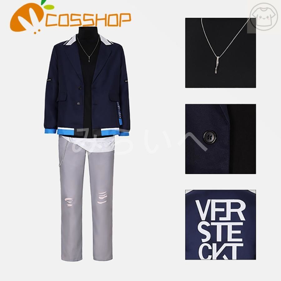 プロジェクトセカイ カラフルステージ feat. 東雲彰人 青柳冬弥 白石杏 小豆沢こはね ミク コス服 鳳えむ コスプレ衣装 イベント 演出