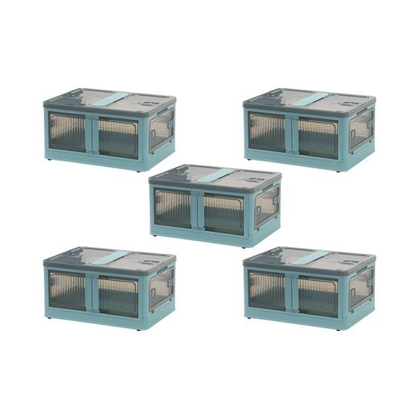 中古美品 天馬 フィッツプラス 7段 メープル 正面に日焼けあり 天馬