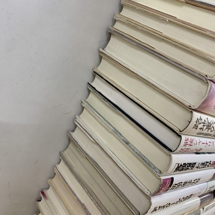 ■03)【同梱不可】メディア論・ジャーナリズム・新聞広告などの本 まとめ売り約95冊大量セット/社会学/マスコミ/映画史/マクルーハン/C □03)【同梱不可】メディア論・ジャーナリズム・新聞広告などの