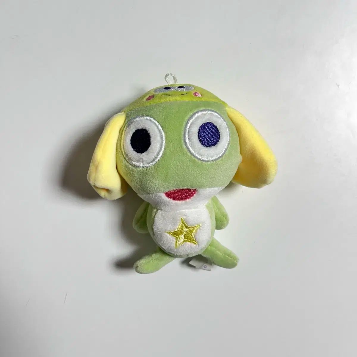 アイカツ 氷上スミレ アニメイト 5thフェス 缶バッジ