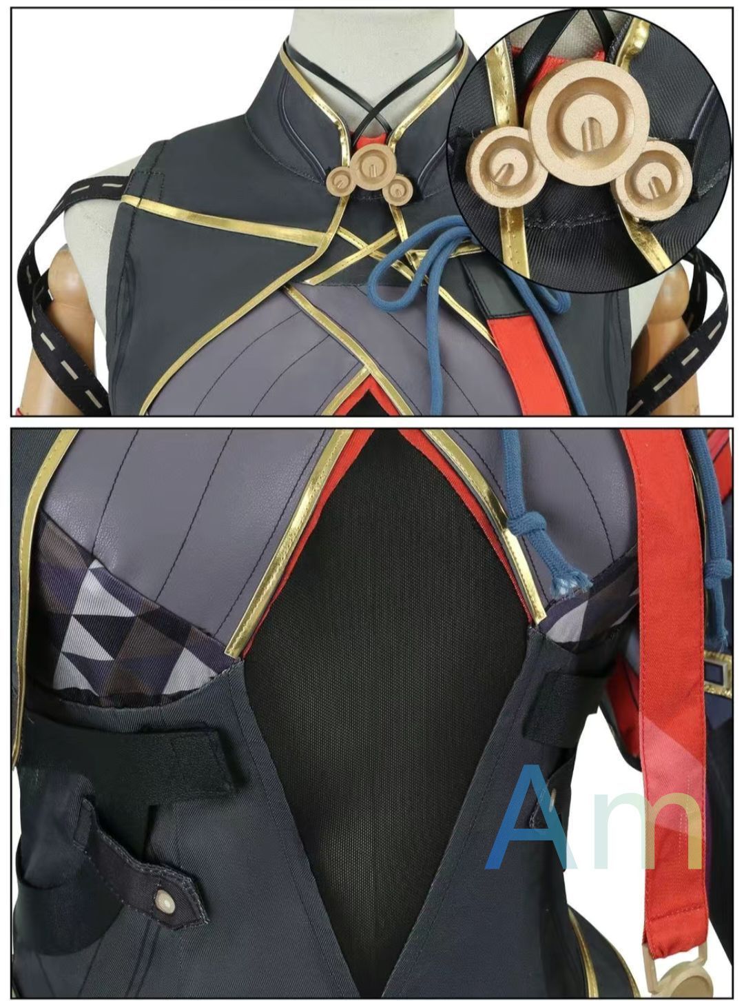 k-zan master piece 2.75 ゴールド　230mm ワカサギ k-zan master piece 2.75 ゴールド 230mm ワカサギ