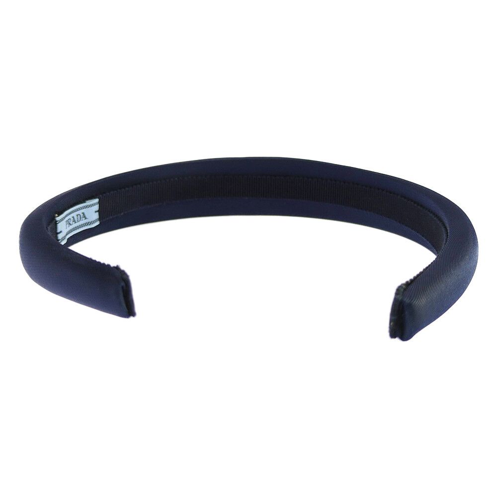 アップサイクル