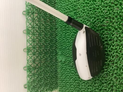 TM1-316 フレックスL