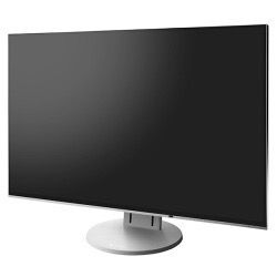 新品・在庫限即納】EIZO FlexScan 61cm（24.1）型カラー液晶モニター