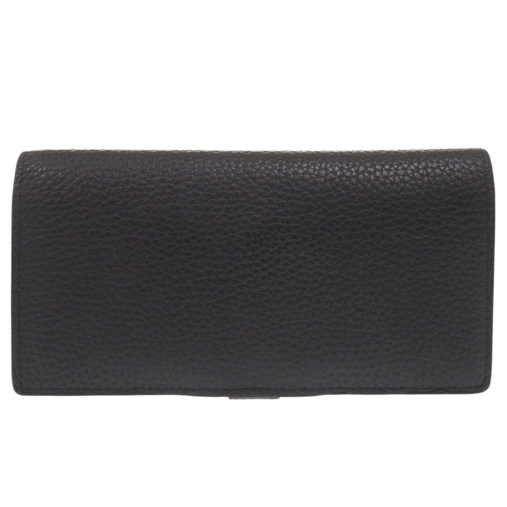 超美品 LOUIS VUITTON 　ヴェルティカル カプシーヌM81330 LV ヴェルティカル ウォレット カプシーヌ｜ルイ・ヴィトン 公式