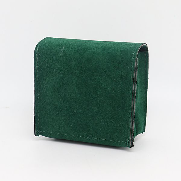 良品 ロレックス 空箱/BOX 腕時計用 グリーンカラー レディース/メンズ 良品 ロレックス 空箱/BOX 腕時計用 グリーンカラー レディース