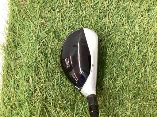 フレックスその他 メンズ