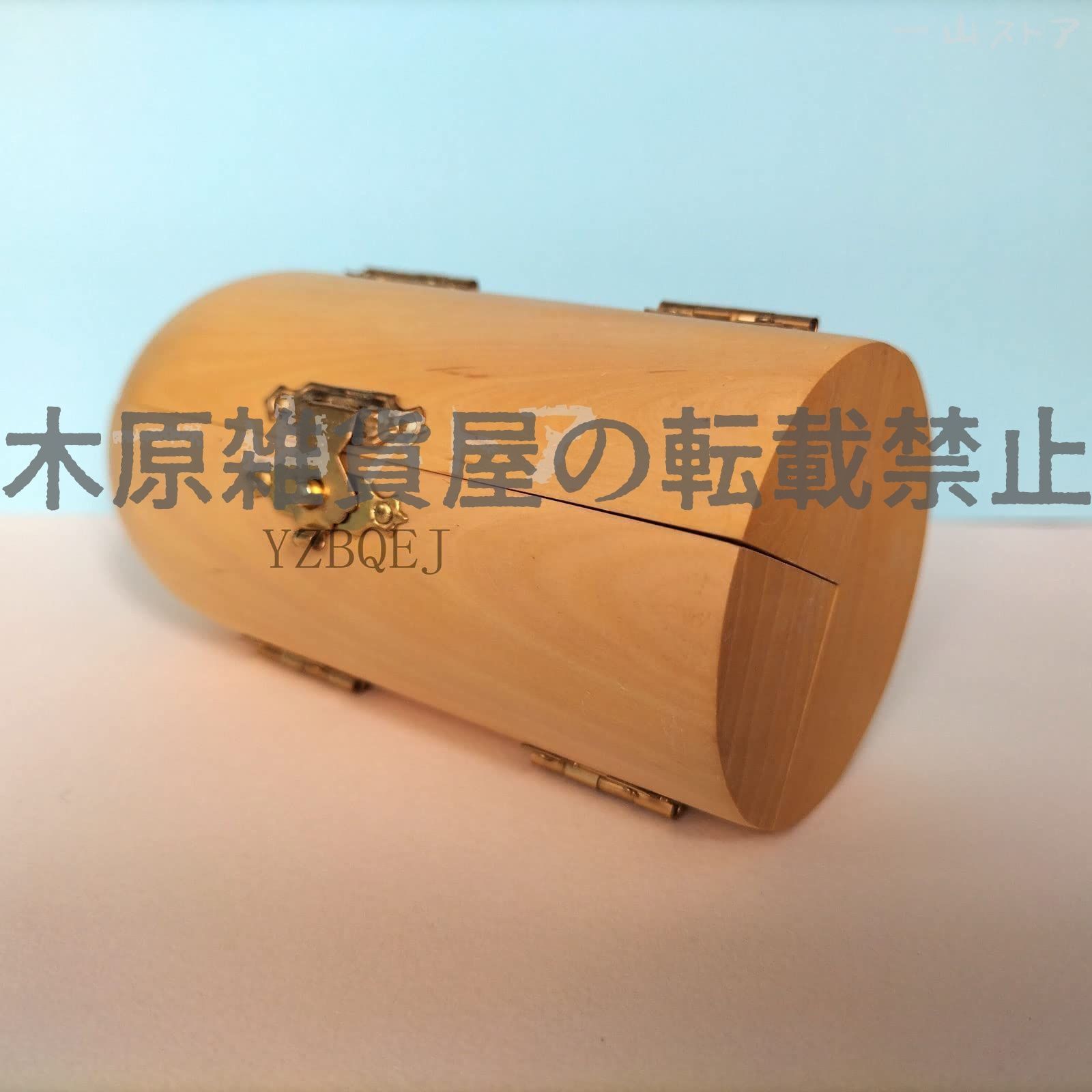 不動明王 大日如来 弘法大師 真言宗三尊 三開仏 木彫り ツゲ製 710uDyu4U8L._UF350,350_QL50_.jpg