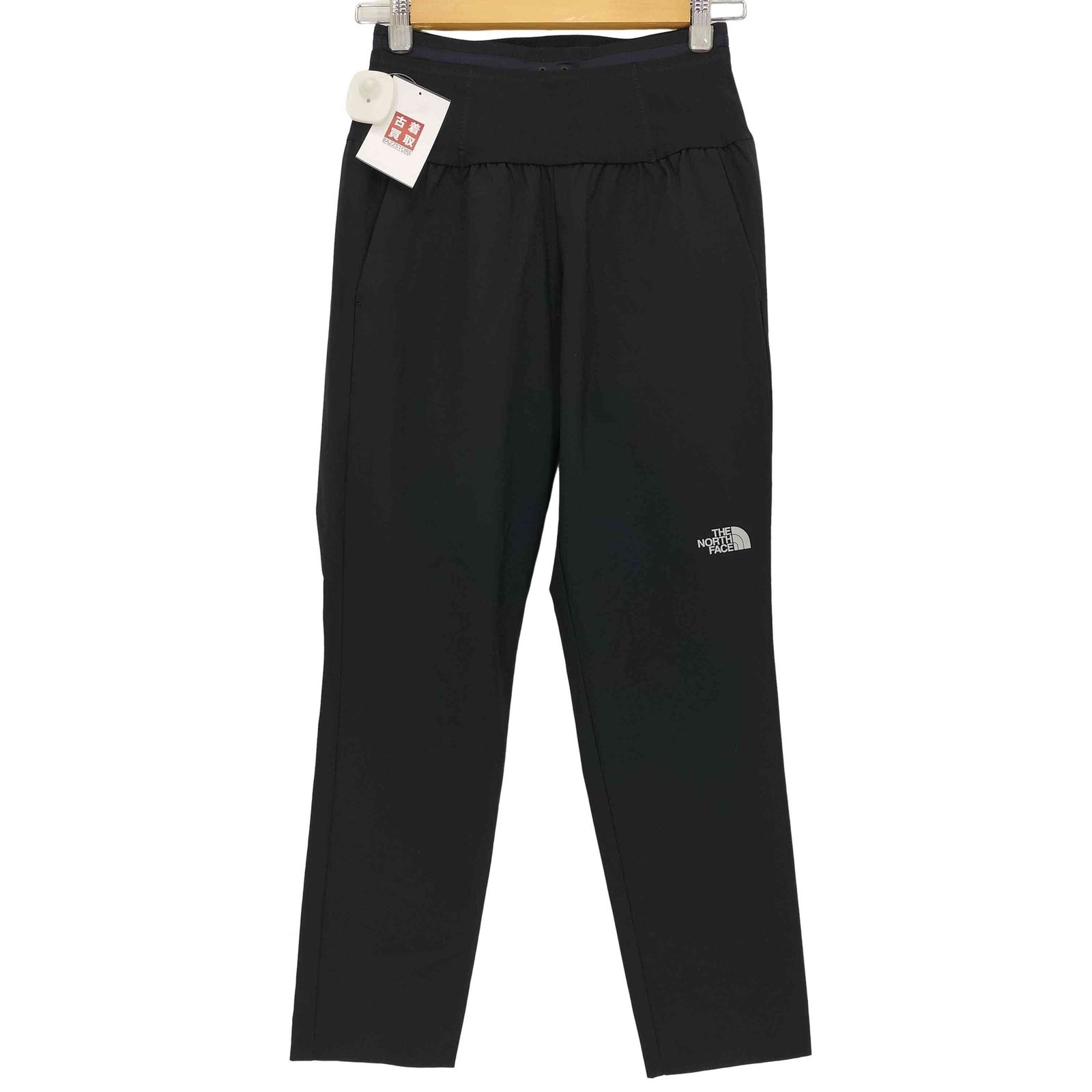 ザノースフェイス THE NORTH FACE Verb Light Running Pant バーブ ライト ランニング パンツ レディース import M
