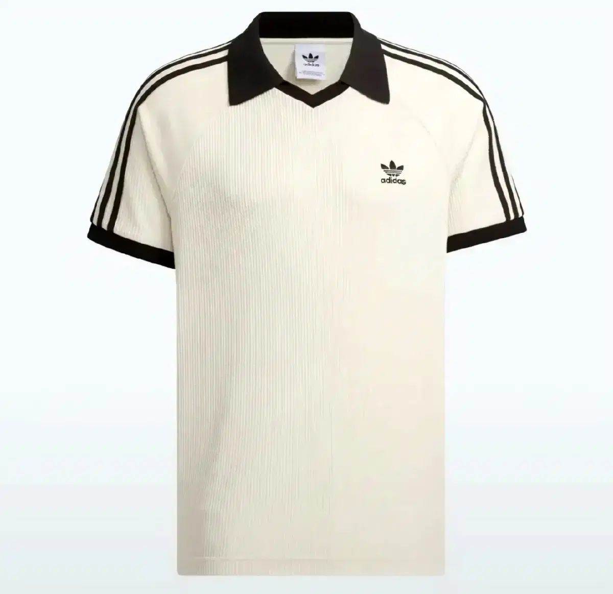 adidas アディダス ワッフル 半袖 2XL