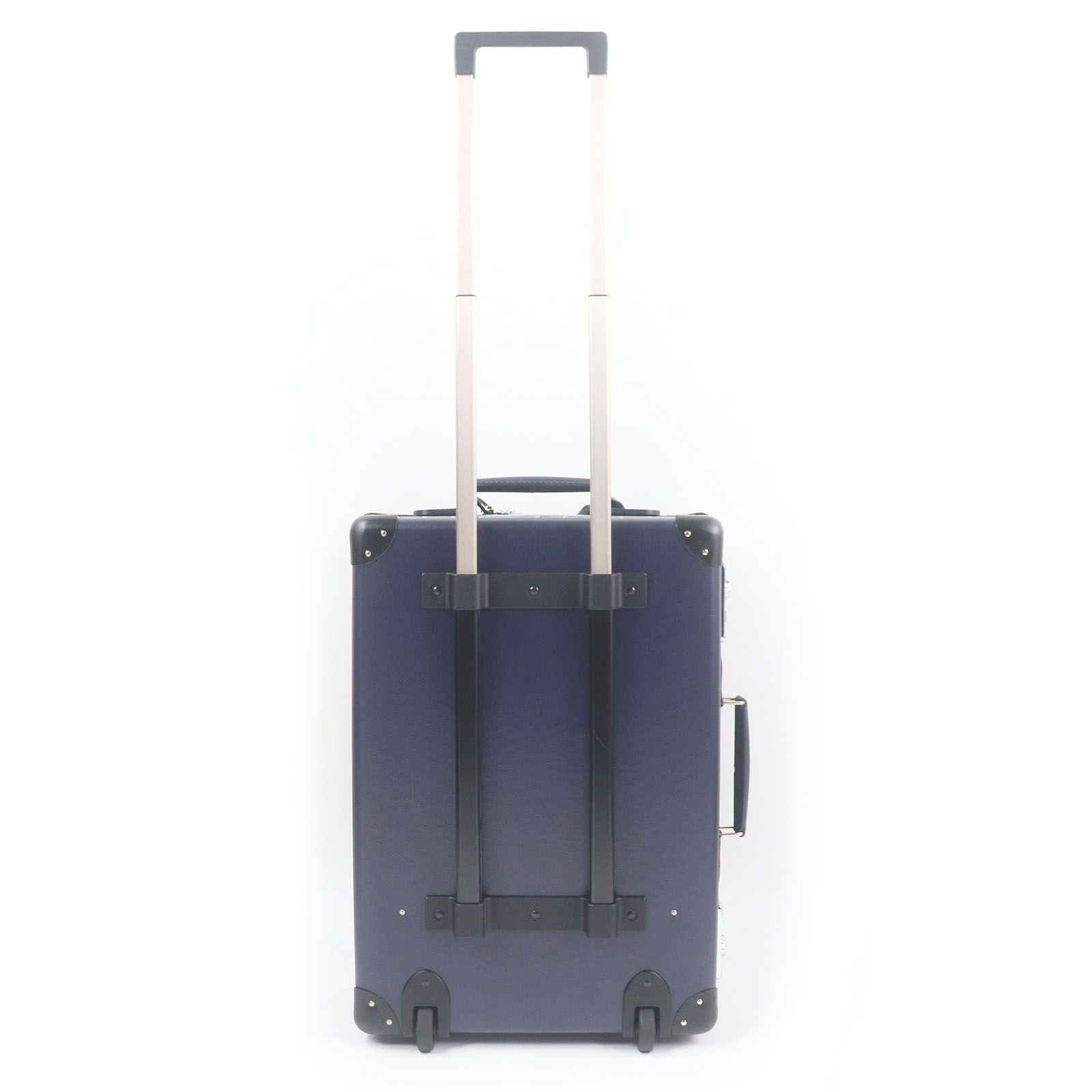 Nemeth グレンチェック柄オーバーオール L グレー NEMETH 最終値下げ Nemeth グレンチェック柄オーバーオール L グレー NEMETH 最終値下げ